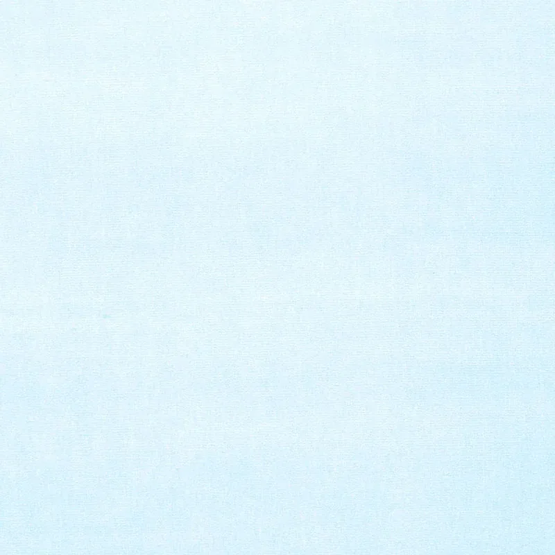 GAINSBOROUGH VELVET fabric ICE color by Schumacher