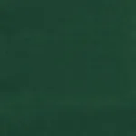 GAINSBOROUGH VELVET fabric IVY color by Schumacher