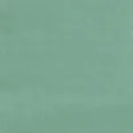 GAINSBOROUGH VELVET Fabric – JADE | Schumacher | Wallpaper T GAINSBOROUGH VELVET fabric JADE color by Schumacher
