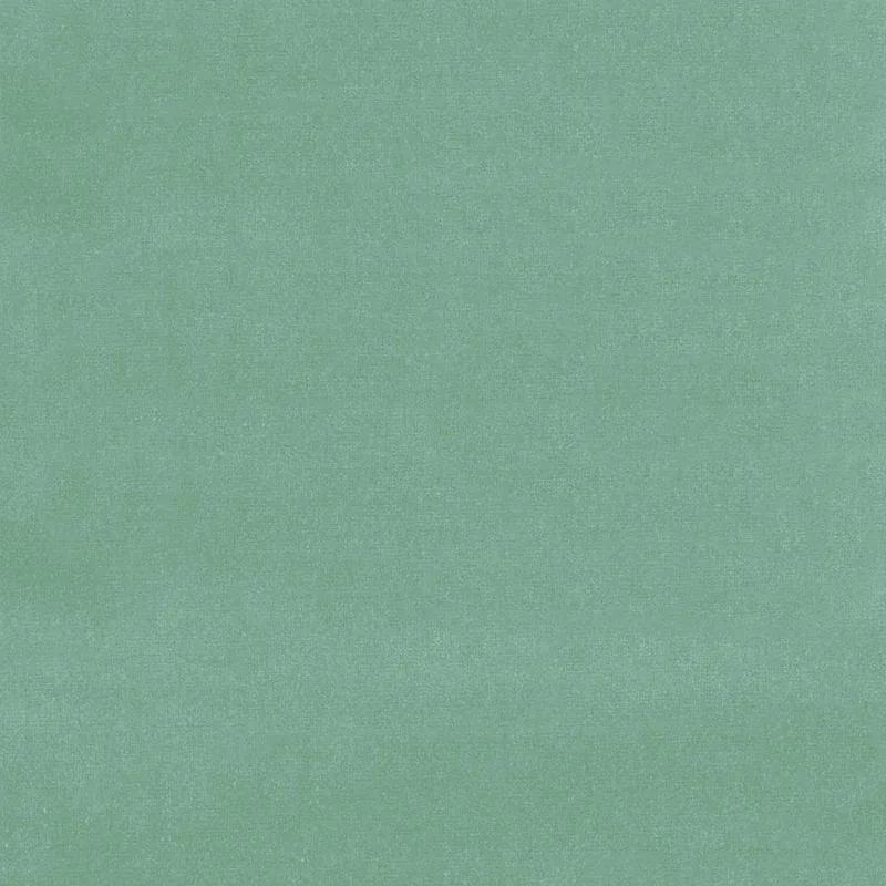 42745 | GAINSBOROUGH VELVET – JADE