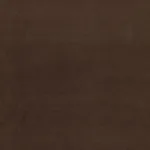 GAINSBOROUGH VELVET fabric JAVA color by Schumacher
