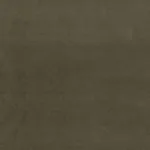 GAINSBOROUGH VELVET Fabric – KHAKI | Schumacher | Wallpaper GAINSBOROUGH VELVET fabric KHAKI color by Schumacher