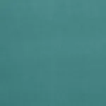 GAINSBOROUGH VELVET Fabric – LAKE | Schumacher | Wallpaper T GAINSBOROUGH VELVET fabric LAKE color by Schumacher