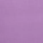 GAINSBOROUGH VELVET Fabric – LAVENDER | Schumacher | Wallpap GAINSBOROUGH VELVET fabric LAVENDER color by Schumacher