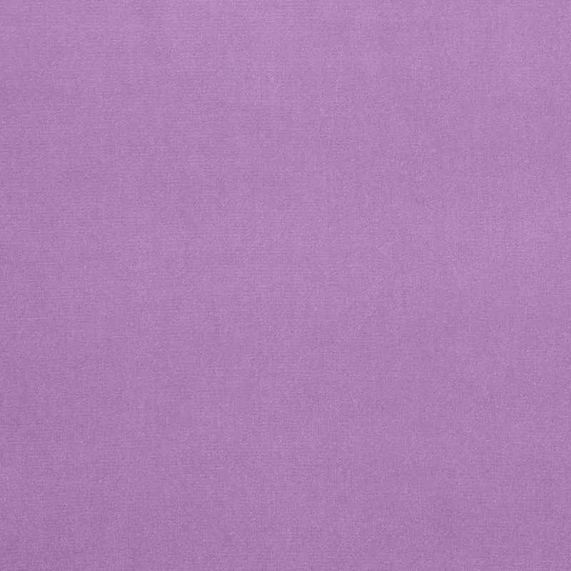 42738 | GAINSBOROUGH VELVET – LAVENDER