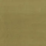 GAINSBOROUGH VELVET fabric LICHEN color by Schumacher