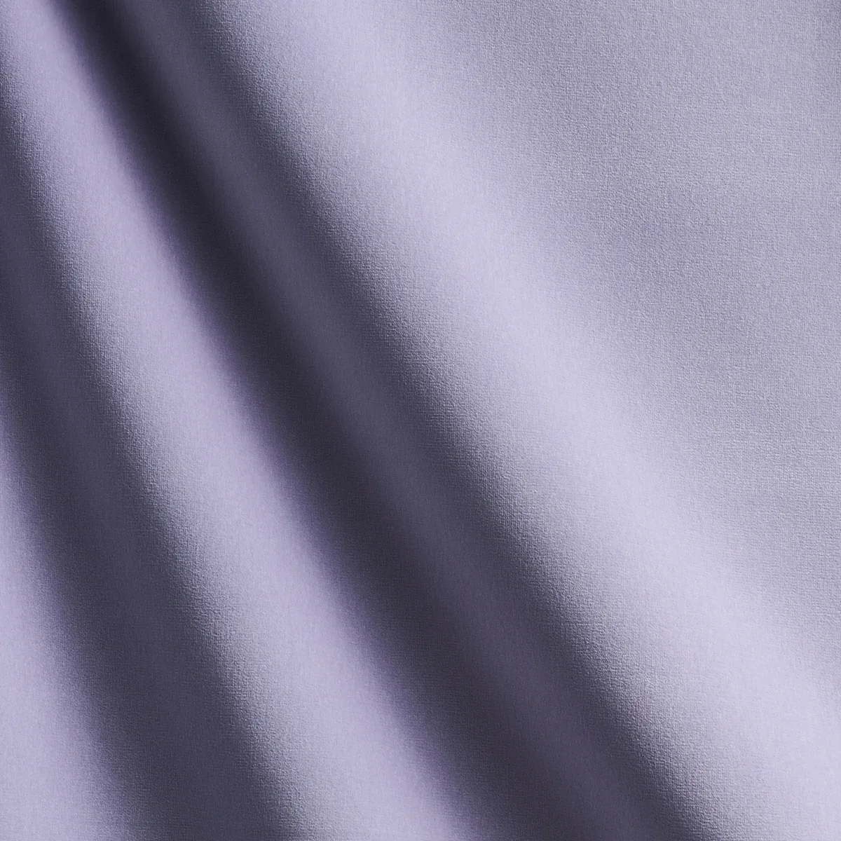 42737 | GAINSBOROUGH VELVET – LILAC