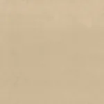 GAINSBOROUGH VELVET fabric LINEN color by Schumacher