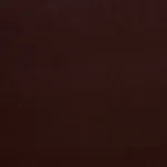 GAINSBOROUGH VELVET Fabric – MAHOGANY | Schumacher | Wallpap GAINSBOROUGH VELVET fabric MAHOGANY color by Schumacher