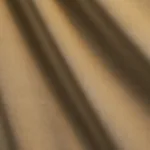 GAINSBOROUGH VELVET Fabric – MALT | Schumacher | Wallpaper T GAINSBOROUGH VELVET fabric MALT color by Schumacher
