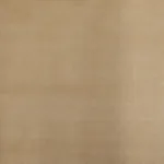 GAINSBOROUGH VELVET Fabric – MALT | Schumacher | Wallpaper T GAINSBOROUGH VELVET fabric MALT color by Schumacher