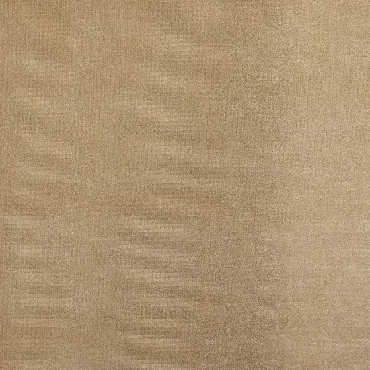 GAINSBOROUGH VELVET Fabric – MALT | Schumacher | Wallpaper T GAINSBOROUGH VELVET fabric MALT color by Schumacher