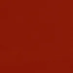 GAINSBOROUGH VELVET fabric MANDARIN color by Schumacher