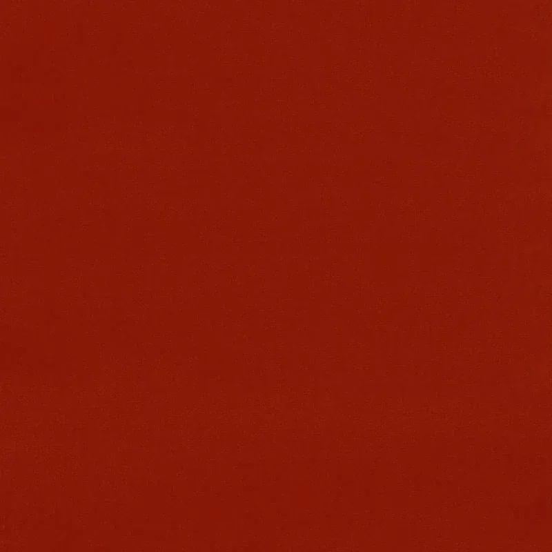 GAINSBOROUGH VELVET fabric MANDARIN color by Schumacher