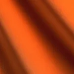 GAINSBOROUGH VELVET Fabric – MANGO | Schumacher | Wallpaper GAINSBOROUGH VELVET fabric MANGO color by Schumacher