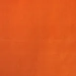 GAINSBOROUGH VELVET Fabric – MANGO | Schumacher | Wallpaper GAINSBOROUGH VELVET fabric MANGO color by Schumacher