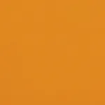 GAINSBOROUGH VELVET Fabric – MARIGOLD | Schumacher | Wallpap GAINSBOROUGH VELVET fabric MARIGOLD color by Schumacher
