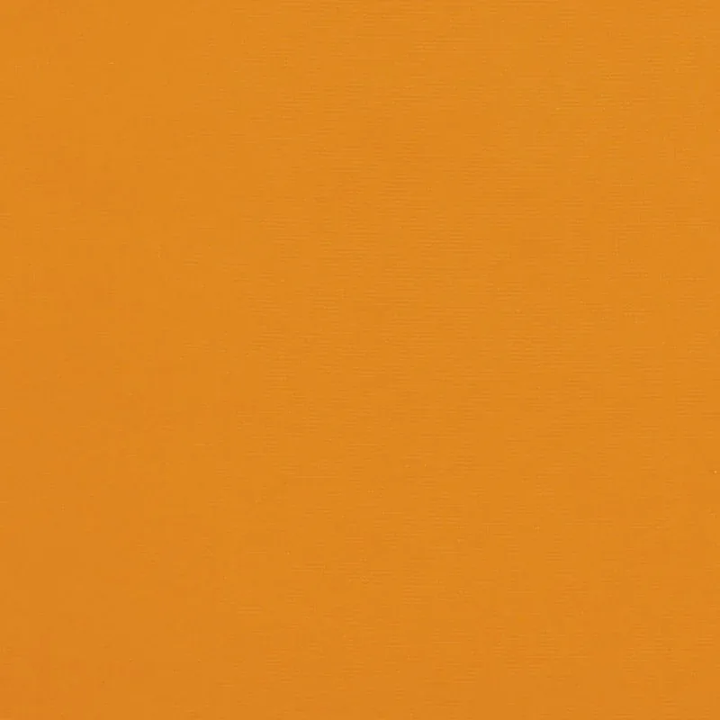 GAINSBOROUGH VELVET fabric MARIGOLD color by Schumacher