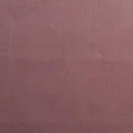 GAINSBOROUGH VELVET fabric MAUVE color by Schumacher