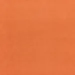 GAINSBOROUGH VELVET Fabric – MELON | Schumacher | Wallpaper GAINSBOROUGH VELVET fabric MELON color by Schumacher