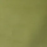 GAINSBOROUGH VELVET Fabric – MING | Schumacher | Wallpaper T GAINSBOROUGH VELVET fabric MING color by Schumacher