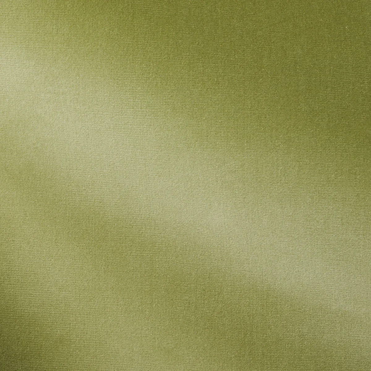 GAINSBOROUGH VELVET fabric MING color by Schumacher
