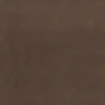 GAINSBOROUGH VELVET fabric MINK color by Schumacher