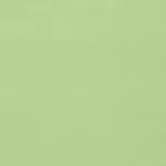GAINSBOROUGH VELVET fabric MINT color by Schumacher