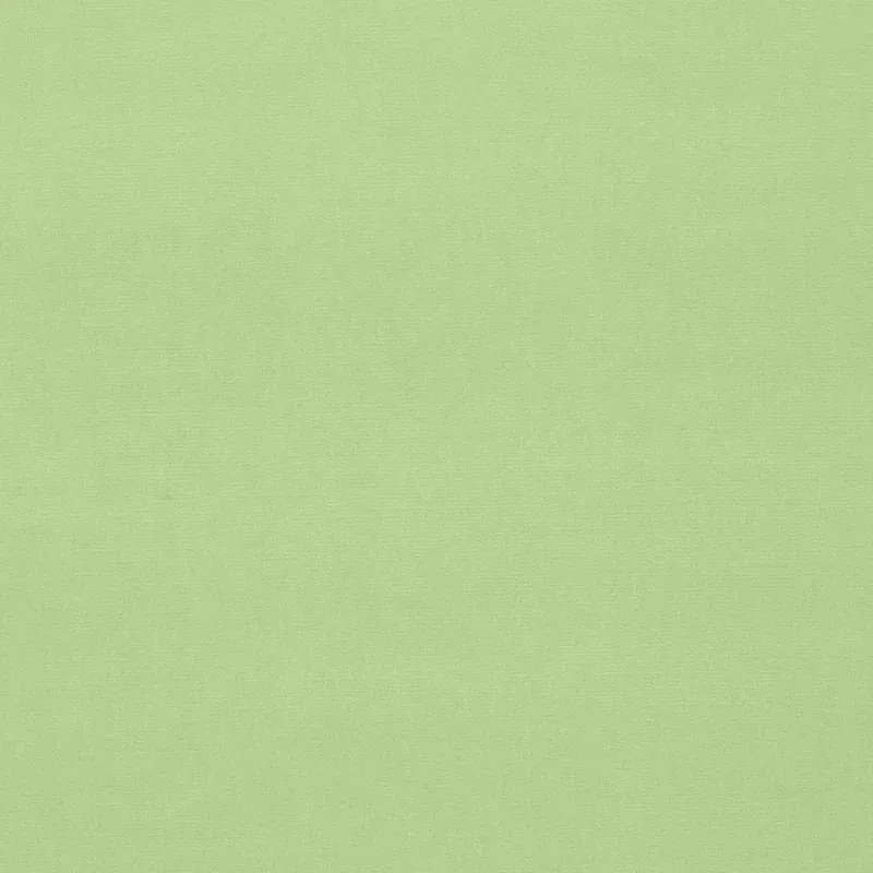 GAINSBOROUGH VELVET fabric MINT color by Schumacher
