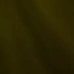 GAINSBOROUGH VELVET Fabric – MISTLETOE | Schumacher | Wallpa GAINSBOROUGH VELVET fabric MISTLETOE color by Schumacher