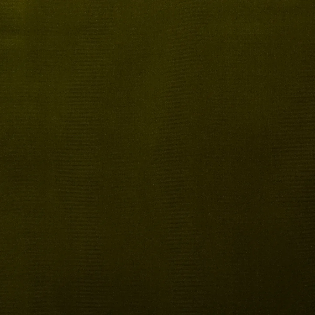 GAINSBOROUGH VELVET Fabric – MISTLETOE | Schumacher | Wallpa GAINSBOROUGH VELVET fabric MISTLETOE color by Schumacher