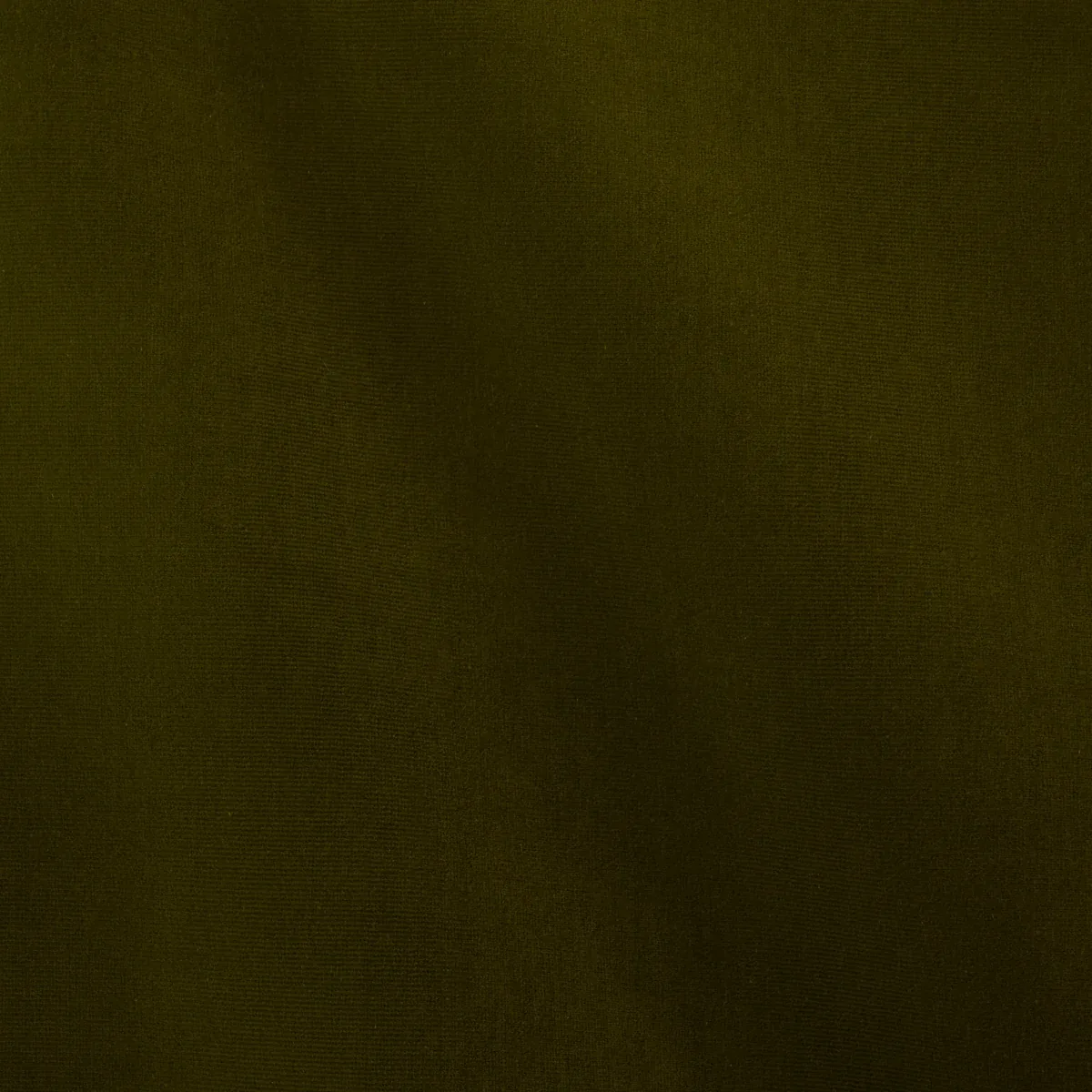 GAINSBOROUGH VELVET fabric MISTLETOE color by Schumacher