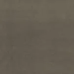 GAINSBOROUGH VELVET Fabric – MOLESKIN | Schumacher | Wallpap GAINSBOROUGH VELVET fabric MOLESKIN color by Schumacher
