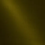 GAINSBOROUGH VELVET fabric MOSS color by Schumacher
