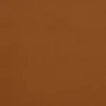 GAINSBOROUGH VELVET Fabric – MUSTARD | Schumacher | Wallpape GAINSBOROUGH VELVET fabric MUSTARD color by Schumacher