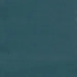 GAINSBOROUGH VELVET Fabric – NEPTUNE | Schumacher | Wallpape GAINSBOROUGH VELVET fabric NEPTUNE color by Schumacher