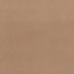 GAINSBOROUGH VELVET fabric NICKEL color by Schumacher