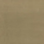 GAINSBOROUGH VELVET Fabric – NILE GREEN | Schumacher | Wallp GAINSBOROUGH VELVET fabric NILE GREEN color by Schumacher