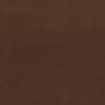 GAINSBOROUGH VELVET fabric NUTMEG color by Schumacher