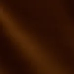 GAINSBOROUGH VELVET Fabric – OAK | Schumacher | Wallpaper Tw GAINSBOROUGH VELVET fabric OAK color by Schumacher