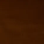 GAINSBOROUGH VELVET Fabric – OAK | Schumacher | Wallpaper Tw GAINSBOROUGH VELVET fabric OAK color by Schumacher