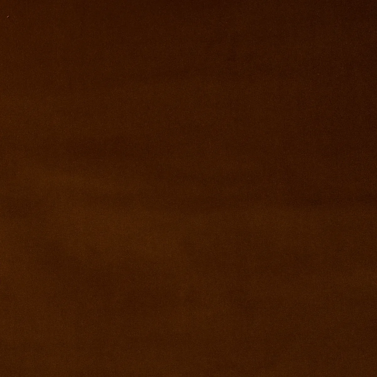 GAINSBOROUGH VELVET Fabric – OAK | Schumacher | Wallpaper Tw GAINSBOROUGH VELVET fabric OAK color by Schumacher