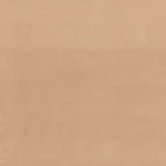 GAINSBOROUGH VELVET Fabric – OATMEAL | Schumacher | Wallpape GAINSBOROUGH VELVET fabric OATMEAL color by Schumacher