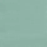 GAINSBOROUGH VELVET Fabric – OCEAN | Schumacher | Wallpaper GAINSBOROUGH VELVET fabric OCEAN color by Schumacher