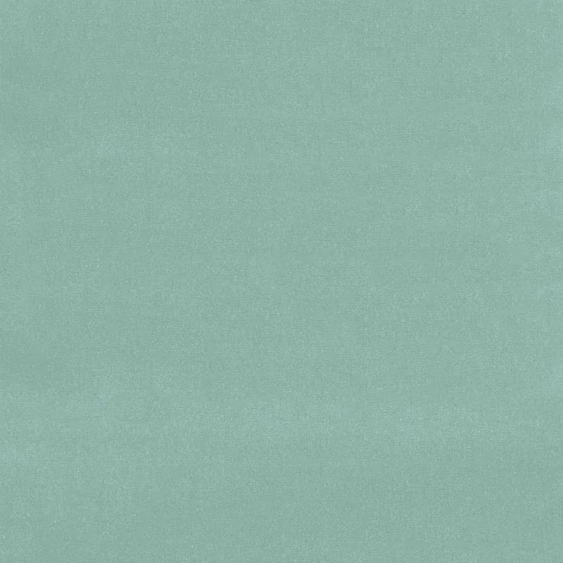 42744 | GAINSBOROUGH VELVET – OCEAN