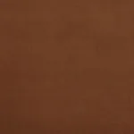GAINSBOROUGH VELVET fabric OCHRE color by Schumacher