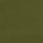 GAINSBOROUGH VELVET fabric OLIVE color by Schumacher