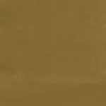 GAINSBOROUGH VELVET fabric OLIVINE color by Schumacher