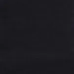 GAINSBOROUGH VELVET Fabric – ONYX | Schumacher | Wallpaper T GAINSBOROUGH VELVET fabric ONYX color by Schumacher