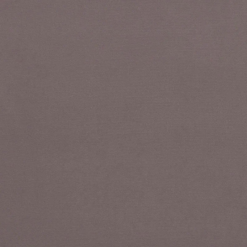 GAINSBOROUGH VELVET fabric OXFORD color by Schumacher